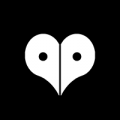 lovenpeace-100a